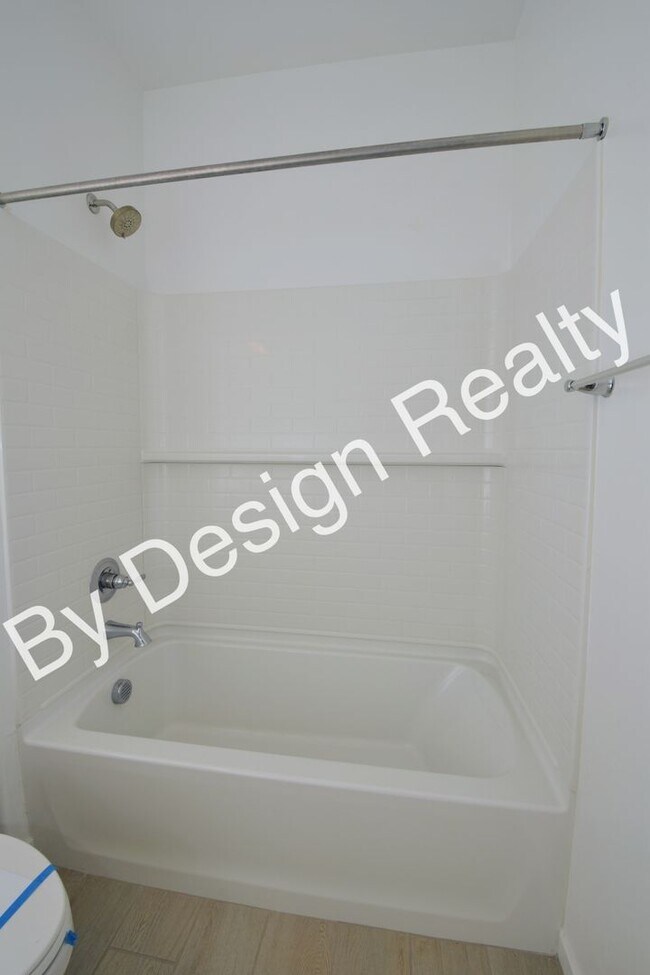 Building Photo - Modern 3 Bedroom 2 Bath Gladden Farms Home with 3-Car Tandem Garage