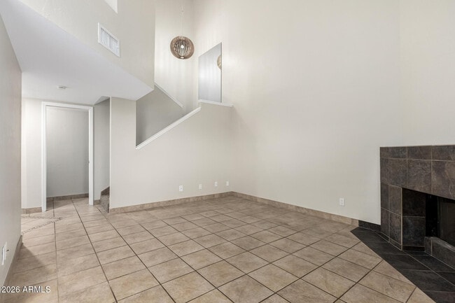 Building Photo - 4328 N 36th St