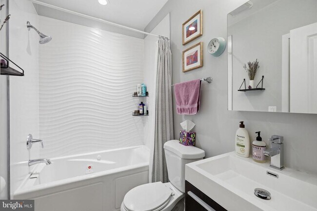 Building Photo - 3545 13th St NW