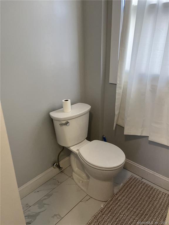 Building Photo - 1120 Baldwin St