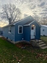 Building Photo - 1240 Northern Ave