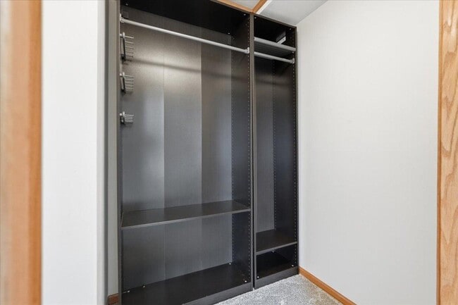 Building Photo - 3805 Design Pass