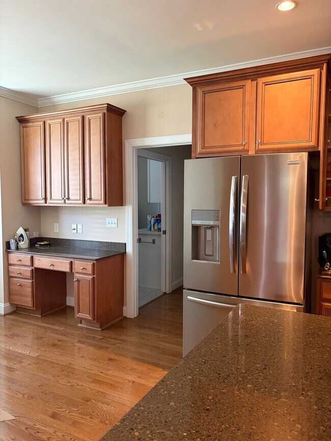Building Photo - TRAVLERS REST HOME LOCATED IN HUNTERS RIDGE GATED COMMUNITY!
