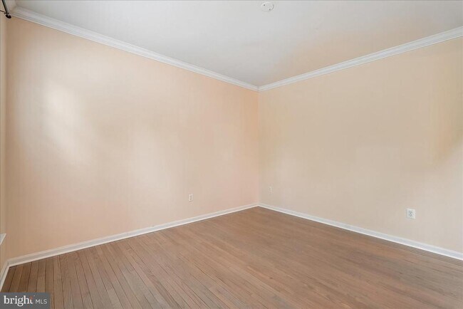 Building Photo - 905 Royal Elm Ct