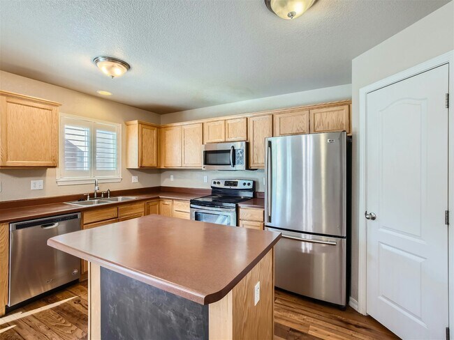Building Photo - 11530 Hibiscus Ln