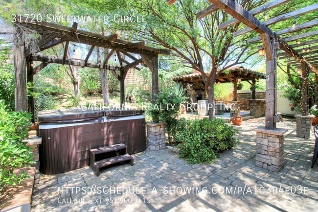 Building Photo - 31720 Sweetwater Cir