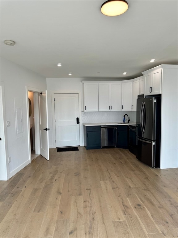 Building Photo - 144 Old Colony Ave