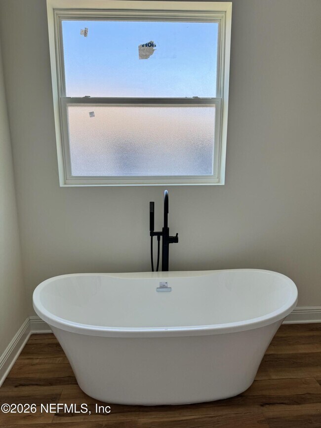 Building Photo - 2841 Post St