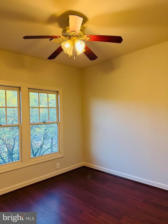Building Photo - 25352 Herring Creek Dr
