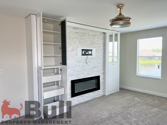 Building Photo - 10881 Longleaf Woods Dr