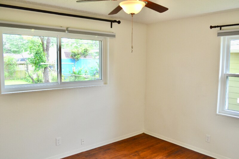 Building Photo - 6326 Feldspar St