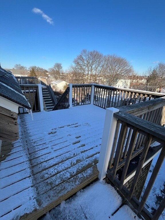 Building Photo - 106 Kilburn St