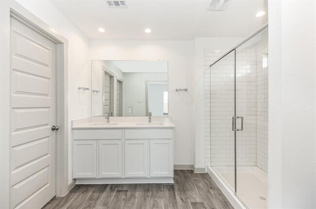 Building Photo - 602 Thunder Cloud Dr