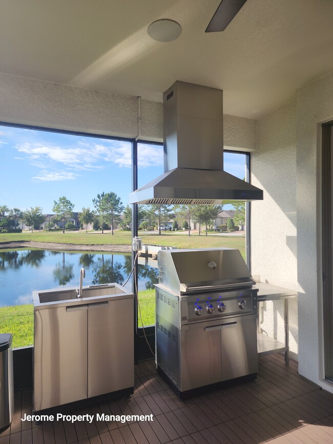 Building Photo - 18743 Coastal Shr Ter