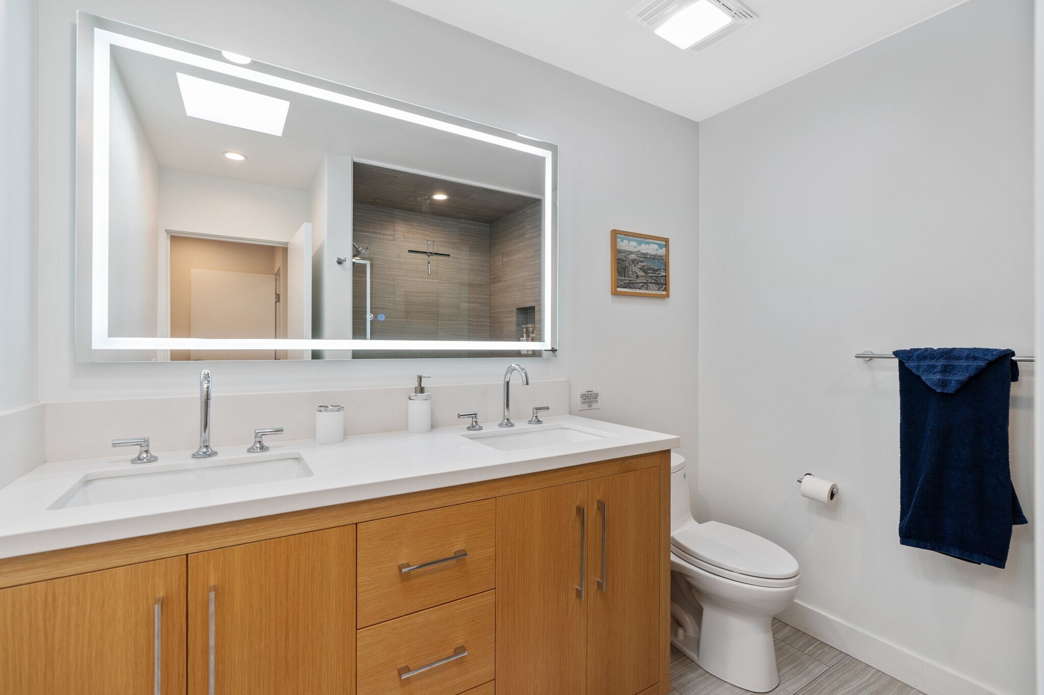Building Photo - 3632 Beverly Ridge Dr