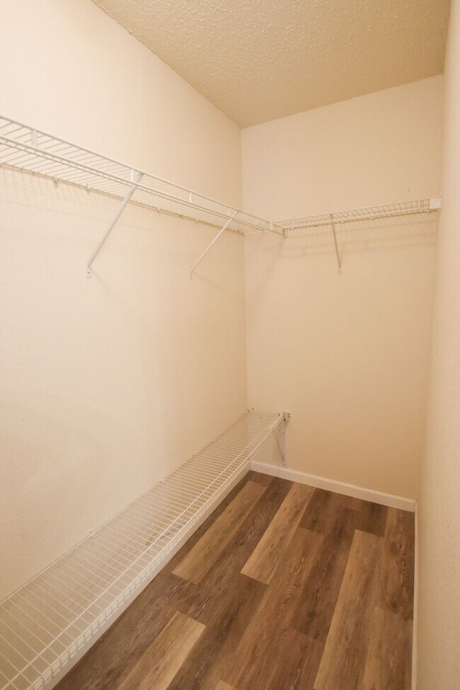 Building Photo - 551 Runnymede Ct