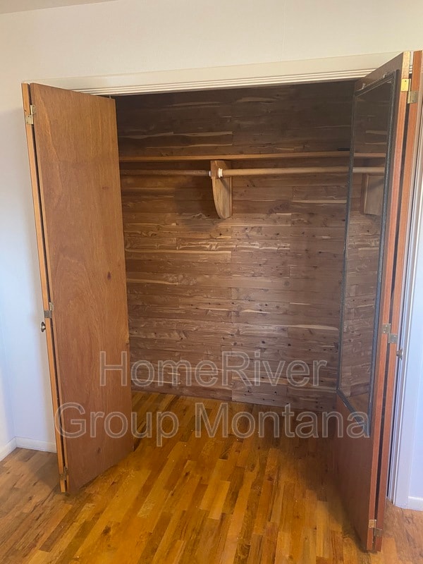 Building Photo - 1808 27th Ave