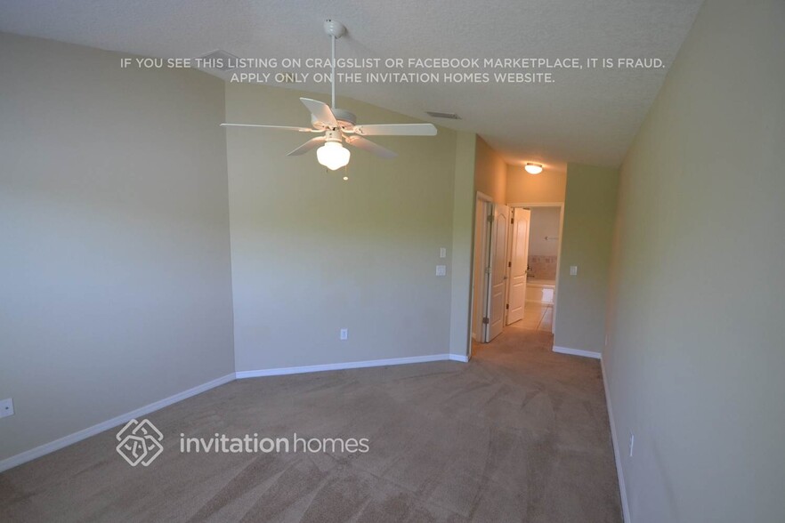 Building Photo - 13030 Avalon Crest Ct
