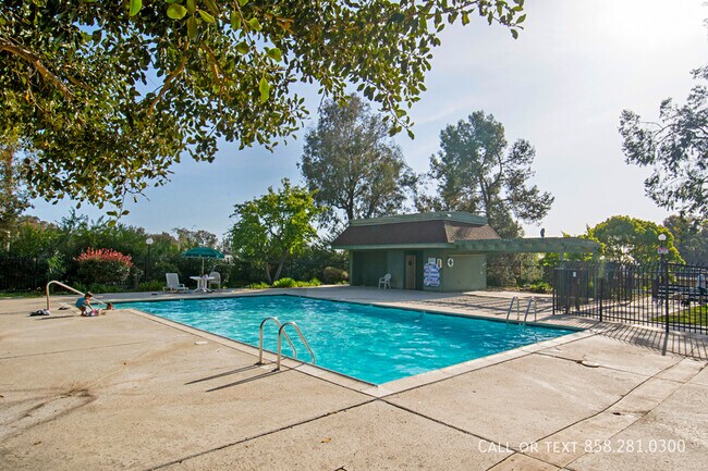 Building Photo - 9611 Caminito Tizona