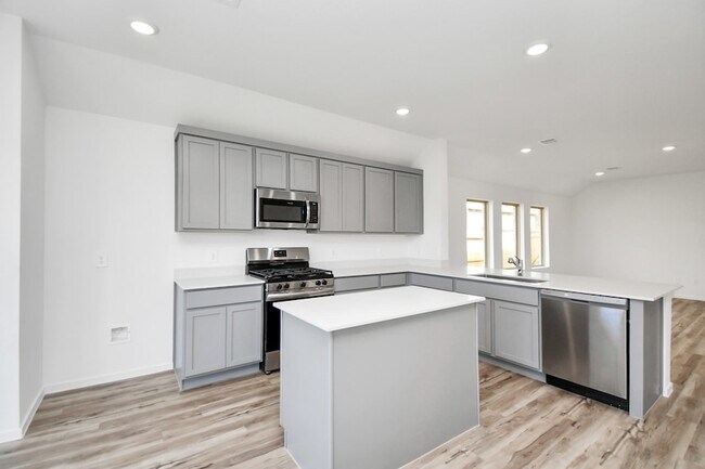 Building Photo - 228 Wasatch Peaks Wy