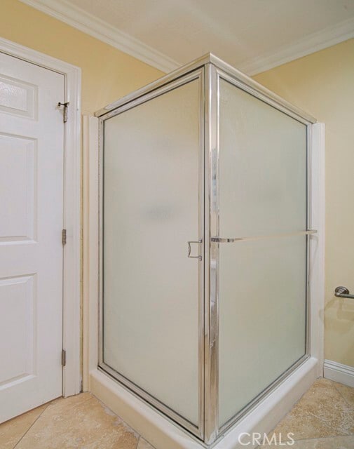 Building Photo - 2402 Via Mariposa W