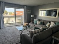 Building Photo - Furnished Townhome on Okaloosa Island