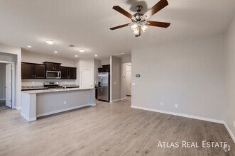 Building Photo - 2077 N 213th Dr