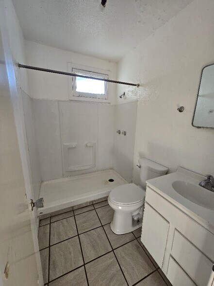 Building Photo - 4118 S Harrison St