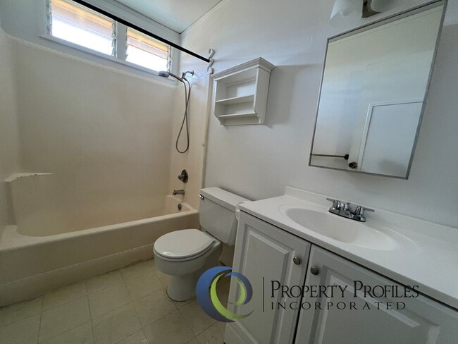Building Photo - Waiau Gardens Kai - 2 Bedroom 1.5 Bath Tow...