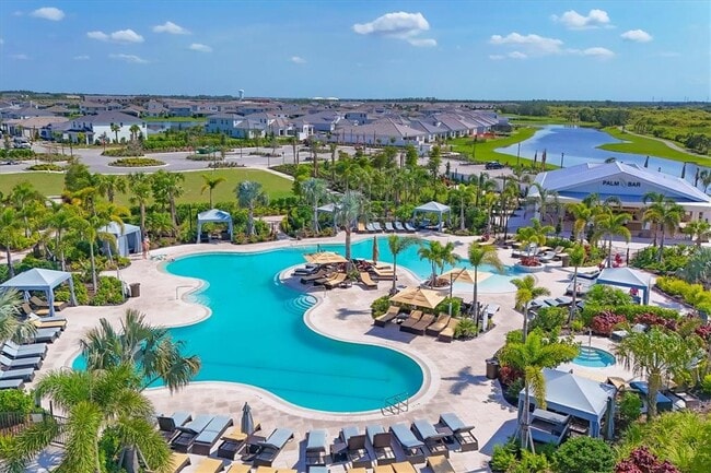 Building Photo - 3293 Hilltop Cir