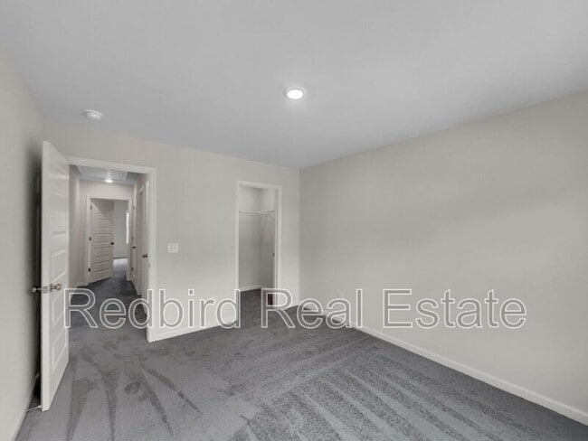 Building Photo - 1665 Manuka Ln