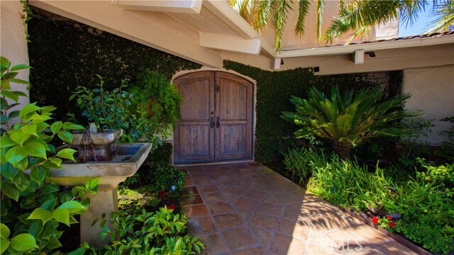 Building Photo - 30421 Mirador Ct