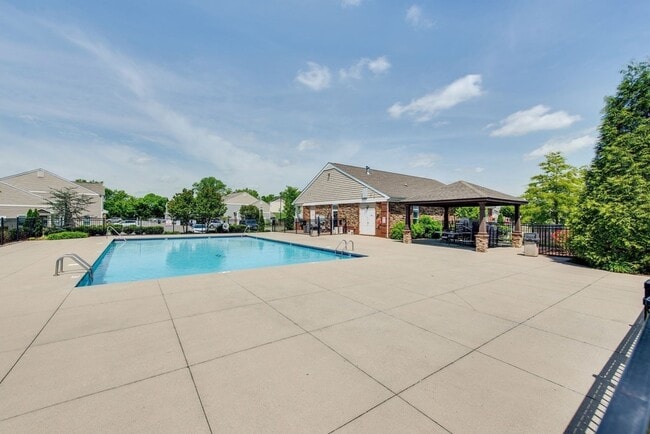 Building Photo - 7042 Magnolia Crossings