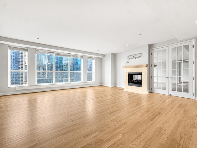 Building Photo - 415 E North Water St