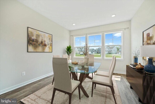 Building Photo - 2093 Whithorn Hl