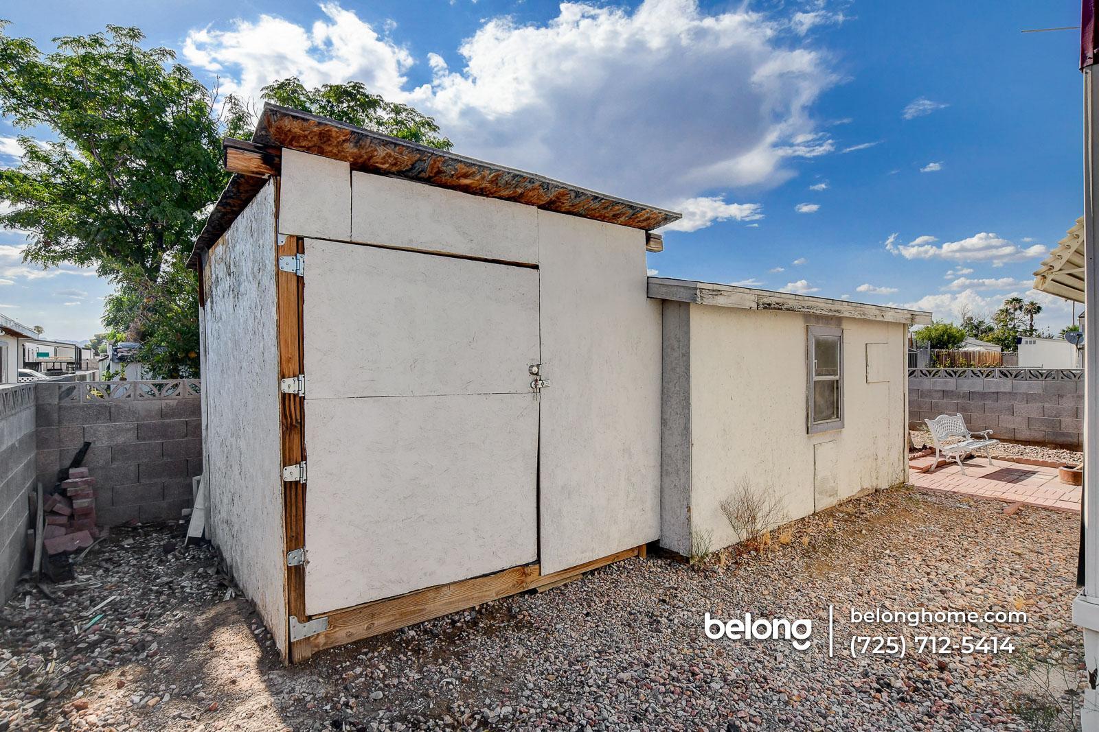 Building Photo - 3481 Cape Cod Dr