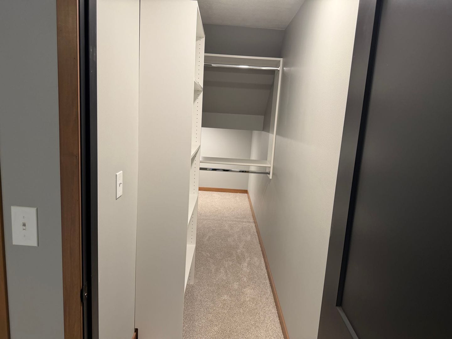 Building Photo - 3902 S Caballo Ct