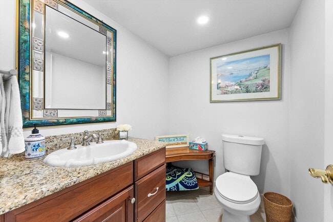 Building Photo - 1200 S Ocean Blvd