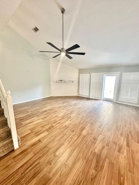 Building Photo - 937 Holbrook Cir