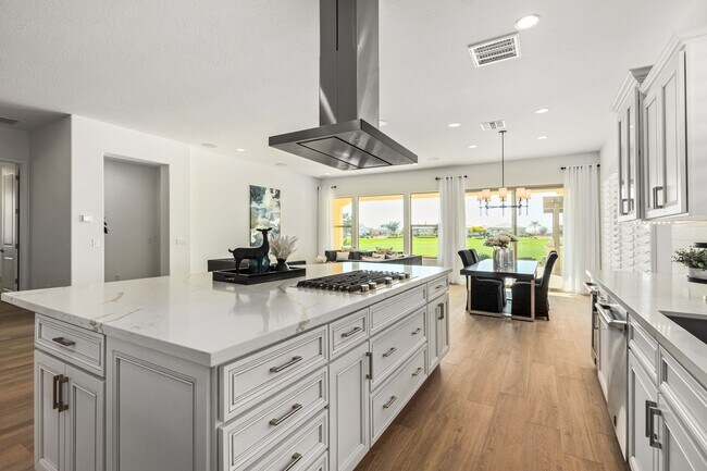 Building Photo - Luxury Rental in Queen Creek - Try Before You Buy