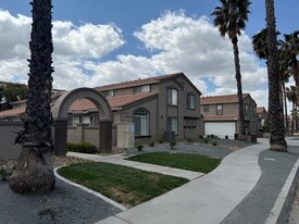 Building Photo - 25621 Prospect Ave