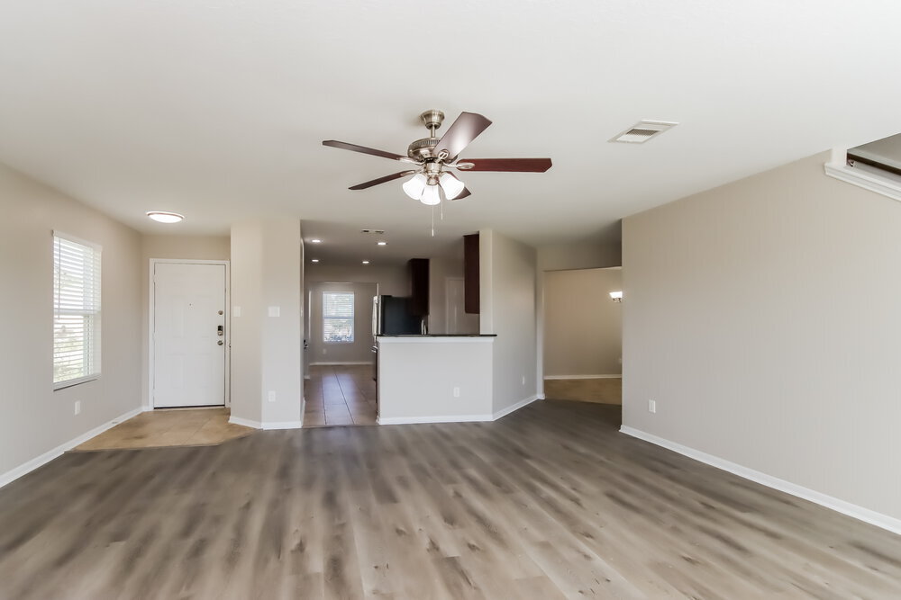Building Photo - 9958 Chimney Swift Ln