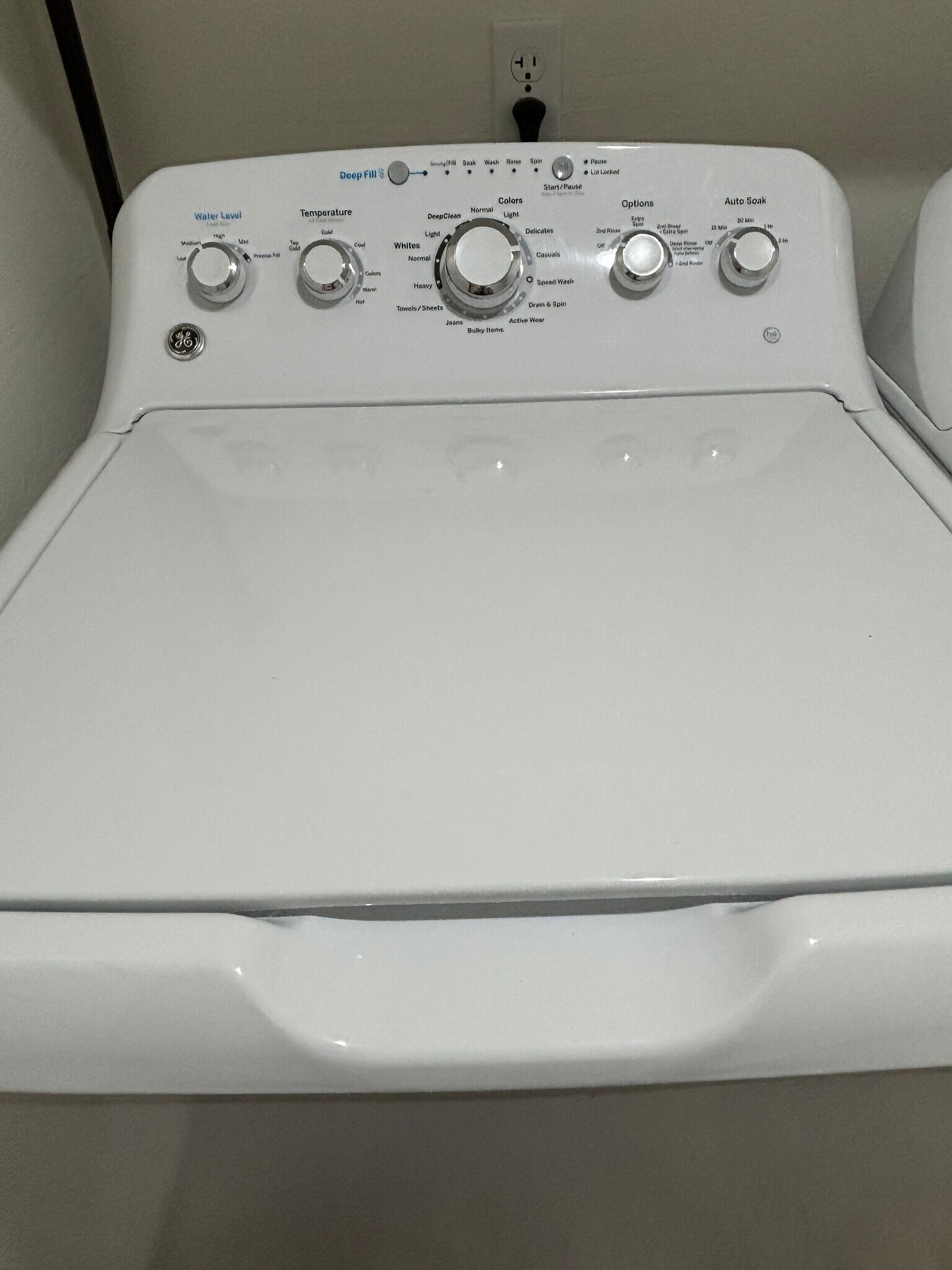 Building Photo - 15742 N 102nd St