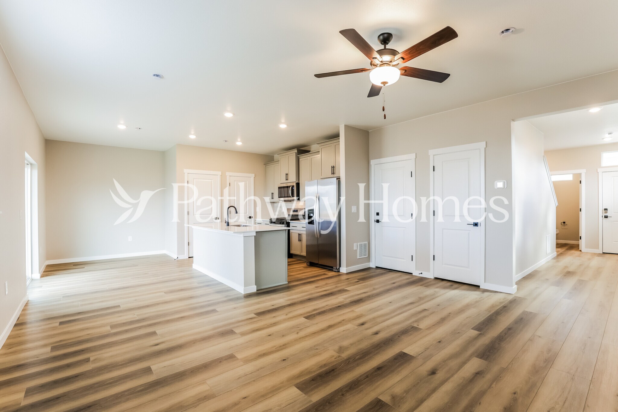 Building Photo - 17903 E 94th Pl