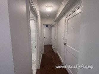 Building Photo - 1200 Massachusetts Ave