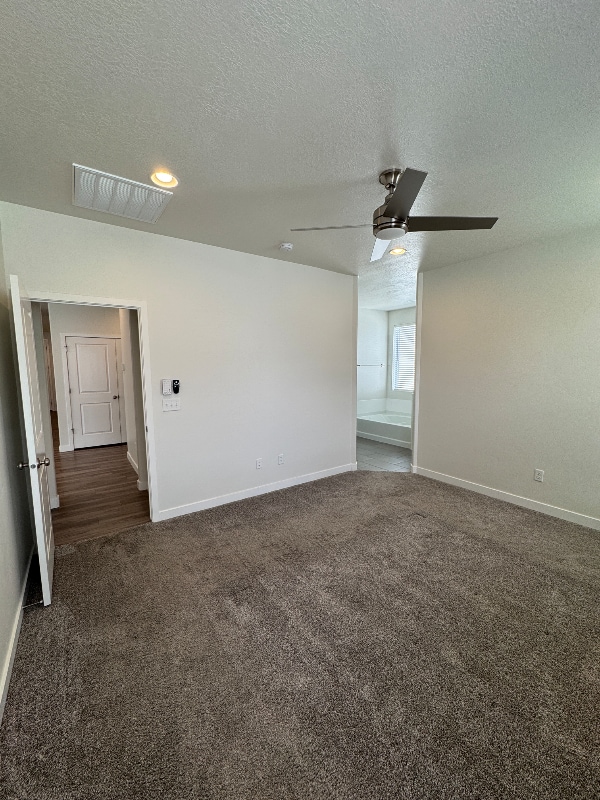 Building Photo - 2957 S 2600 W St