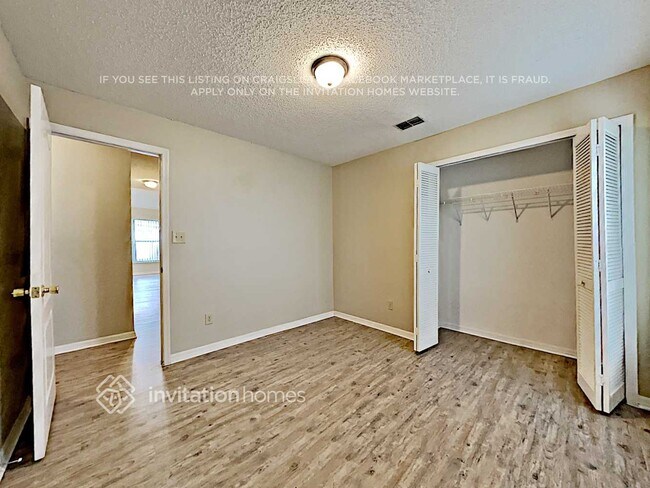 Building Photo - 124 Sandhill Crane Run