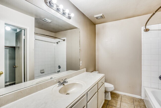 Building Photo - 12303 Westlock Dr