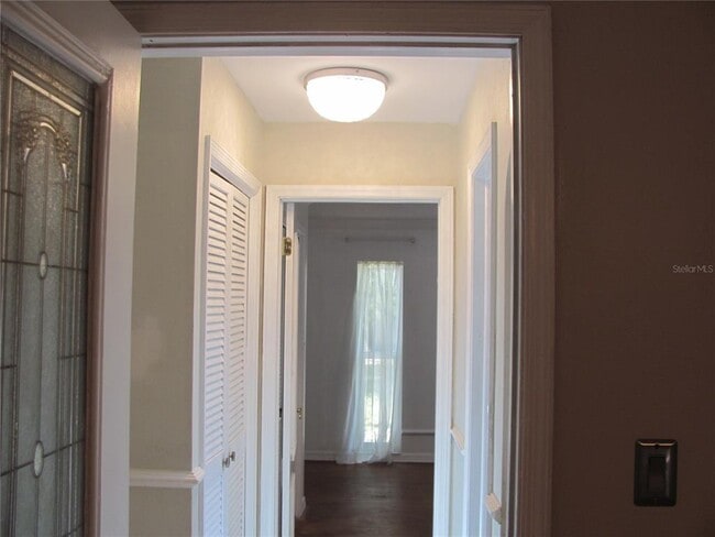 Building Photo - 3210 Silkwood Loop