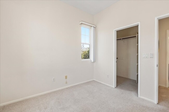 Building Photo - $750 MOVE-IN SPECIAL!!!  Welcome to Your N...